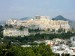 Aténska Akropolis
