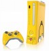 Xbox 360 Simpsons Edition