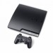 PS3 Slim