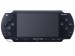 Playstation Portable